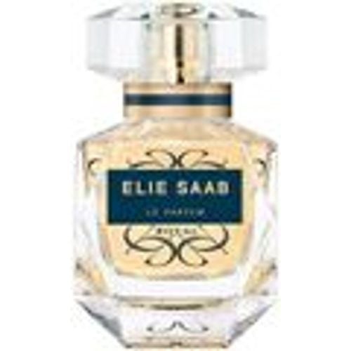 Eau de parfum Le Parfum Royal Edp Vapor - Elie Saab - Modalova