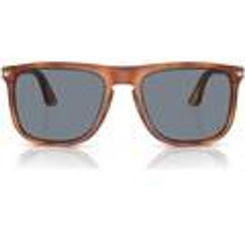 Occhiali da sole Occhiali da sole  PO3336S 96/56 - Persol - Modalova