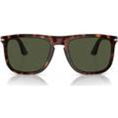 Occhiali da sole Occhiali da sole  PO3336S 24/31 - Persol - Modalova