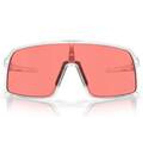 Occhiali da sole Occhiali da Sole Sutro OO9406 9406A7 - Oakley - Modalova