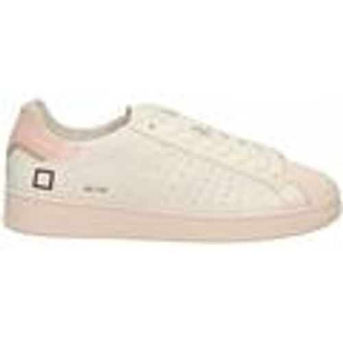 Sneakers basse Date BASE ISLAND - Date - Modalova