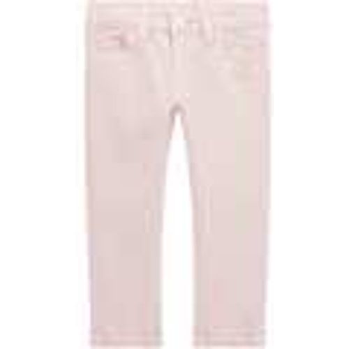 Jeans Jeans skinny K4RB05WE620 - Guess - Modalova