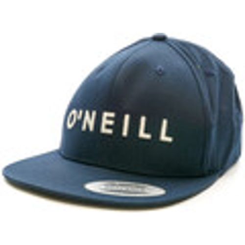 Cappellino O'neill N04102-5056 - O'Neill - Modalova