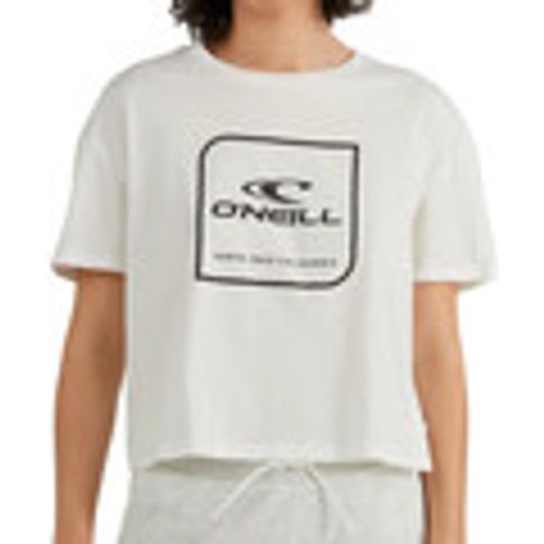 T-shirt & Polo 1850034-11010 - O'Neill - Modalova