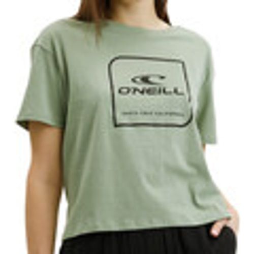 T-shirt & Polo 1850034-16017 - O'Neill - Modalova