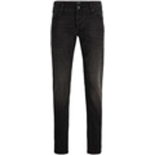 Jeans Jack & Jones Liam Original - jack & jones - Modalova