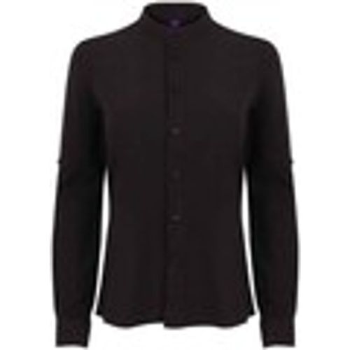 Camicia Henbury H593 - Henbury - Modalova