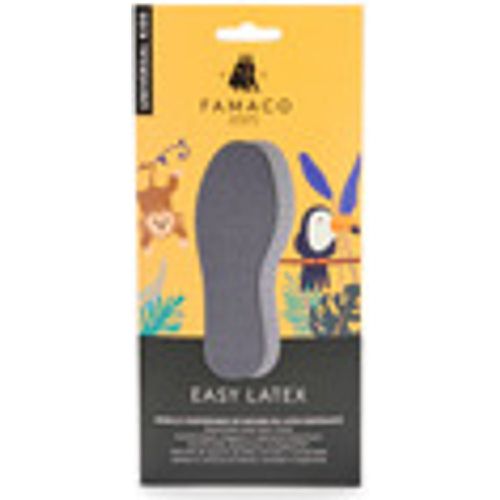 Accessori scarpe Semelle easy latex T26 - Famaco - Modalova