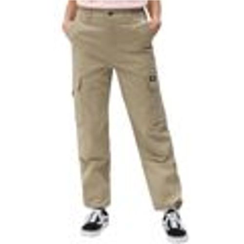 Pantaloni W HOPPER BAY CARGO - Dickies - Modalova