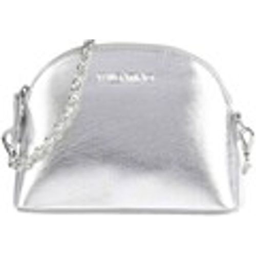 Borsette VBS7LS01M - Valentino Handbags - Modalova