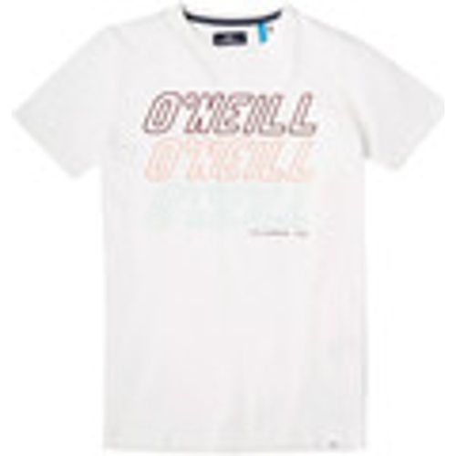 T-shirt & Polo O'neill 1A2497-1030 - O'Neill - Modalova