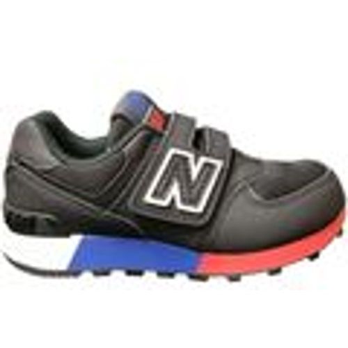 Sneakers New Balance 574 - New Balance - Modalova