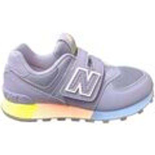 Sneakers New Balance 574 - New Balance - Modalova
