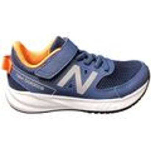 Sneakers New Balance 570 - New Balance - Modalova