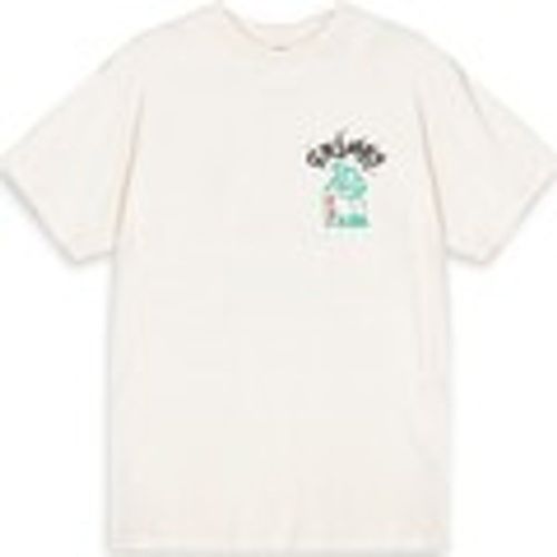 T-shirt Grimey - Grimey - Modalova