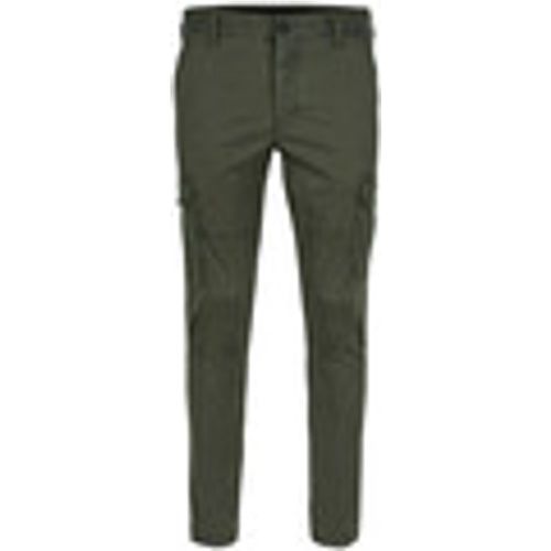 Pantaloni O'neill N2550001-6530 - O'Neill - Modalova