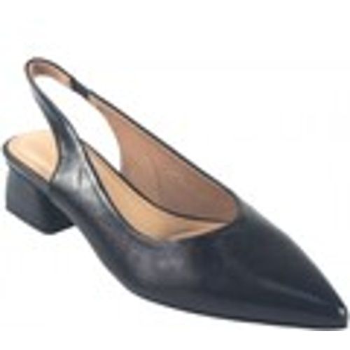 Scarpe Zapato señora db3240 negro - Bienve - Modalova