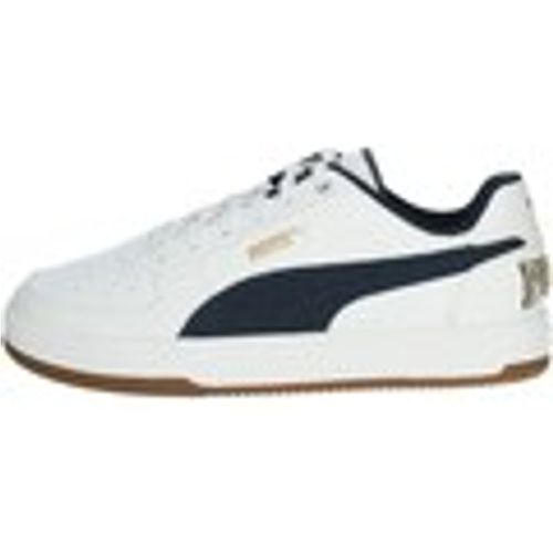 Sneakers alte Puma 395082 - Puma - Modalova