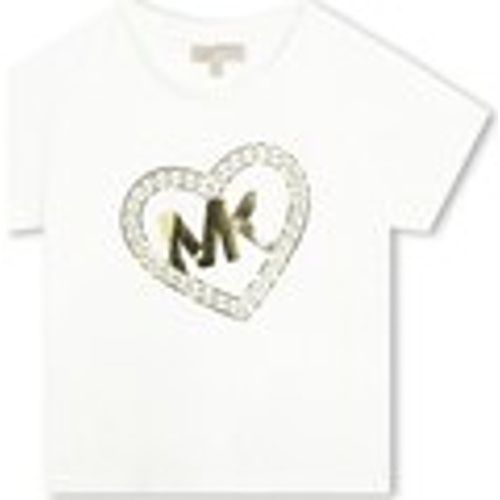 T-shirt R30006 - MICHAEL Michael Kors - Modalova