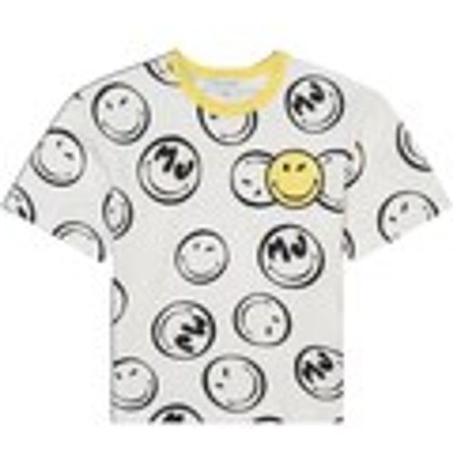 T-shirt Marc Jacobs W60176 - Marc Jacobs - Modalova