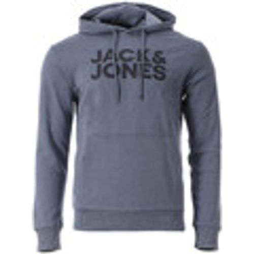 Felpa Jack & Jones 12255065 - jack & jones - Modalova