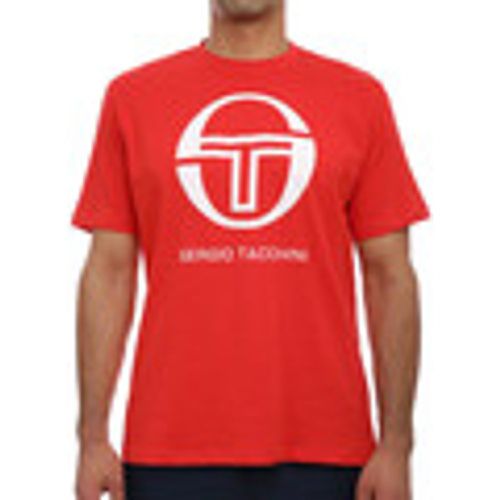 T-shirt & Polo ST-103.10008 - Sergio Tacchini - Modalova