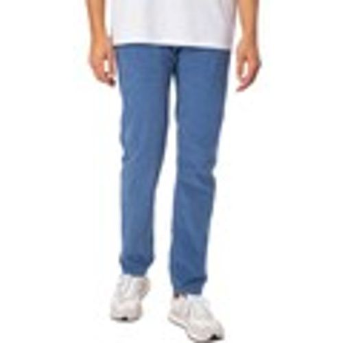Jeans Bootcut Pantaloni di velluto a coste sottili - Lois - Modalova