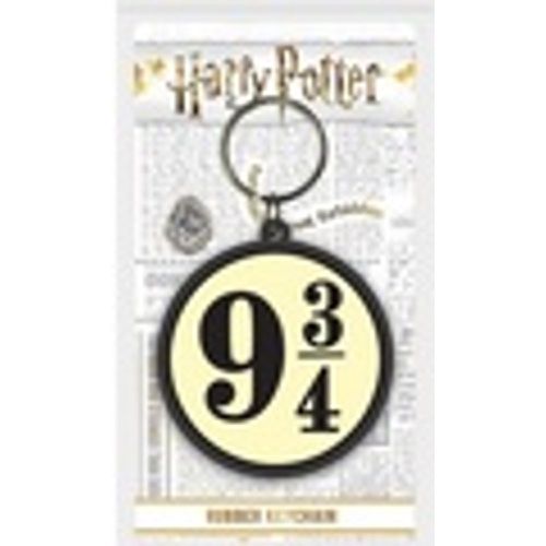 Portachiavi Harry Potter PM336 - Harry Potter - Modalova