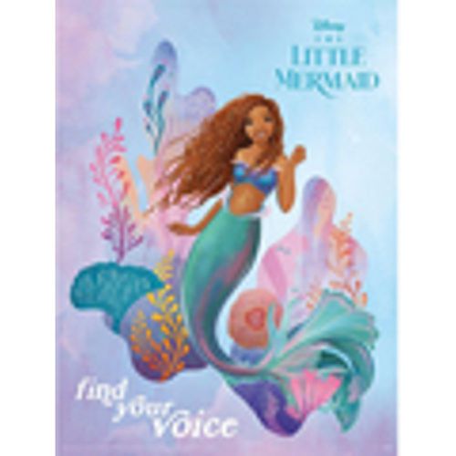 Poster The Little Mermaid PM6506 - The Little Mermaid - Modalova