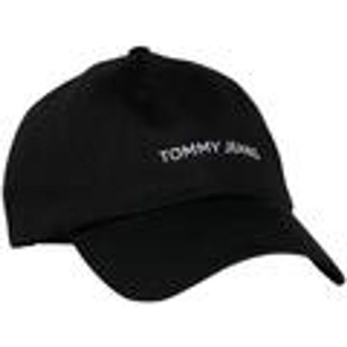 Cappellino Tommy Jeans - Tommy Jeans - Modalova
