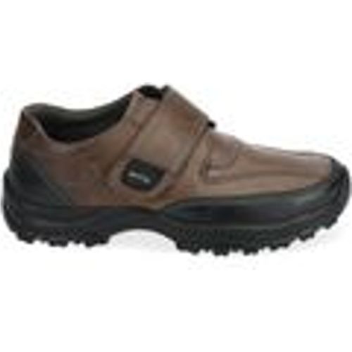 Scarpe Hush puppies Scarpe basse - Hush Puppies - Modalova