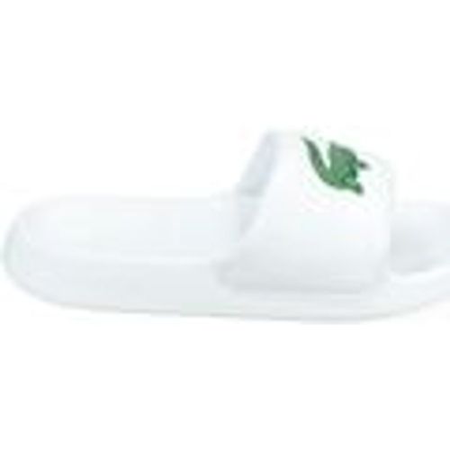 Scarpe Lacoste Sandali a zoccolo - Lacoste - Modalova