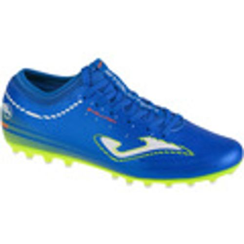 Scarpe da calcio Evolution 24 AG EVOS - Joma - Modalova