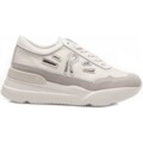 Sneakers Rucoline R-evolve 4409 - Rucoline - Modalova