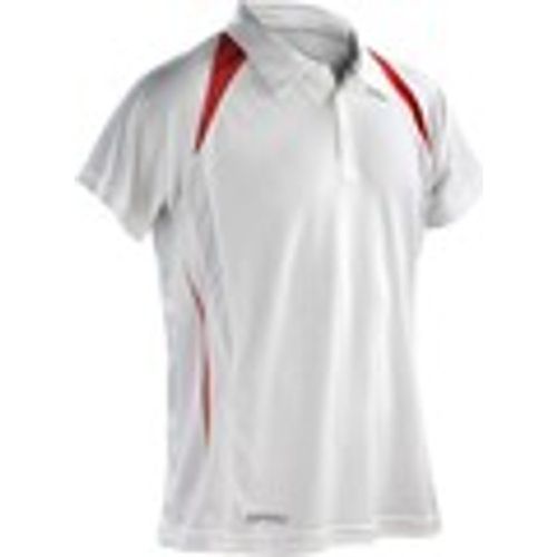 T-shirt & Polo Spiro Team Spirit - Spiro - Modalova