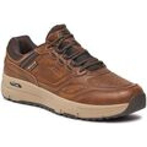 Sneakers Joma CDUERW2324 - Joma - Modalova