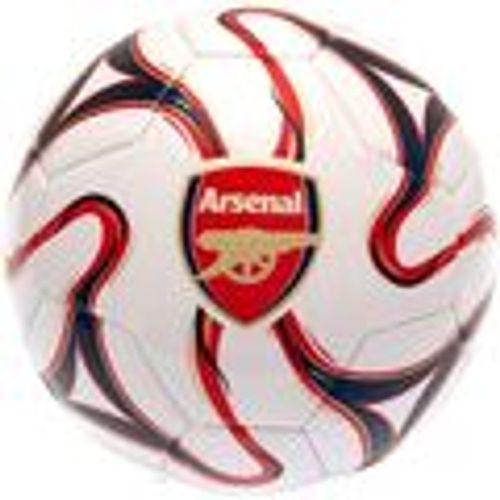 Accessori sport Arsenal Fc BS3854 - Arsenal Fc - Modalova