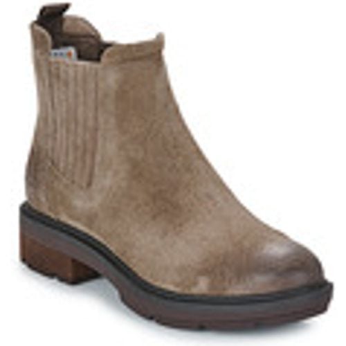 Stivaletti BRIMFIELD MID CHELSEA - Timberland - Modalova