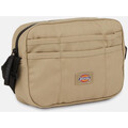 Borsa Moreauville messenger - Dickies - Modalova