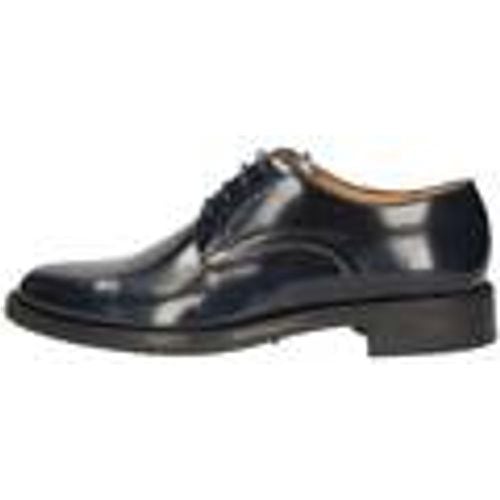 Scarpe Hudson 901 - Hudson - Modalova