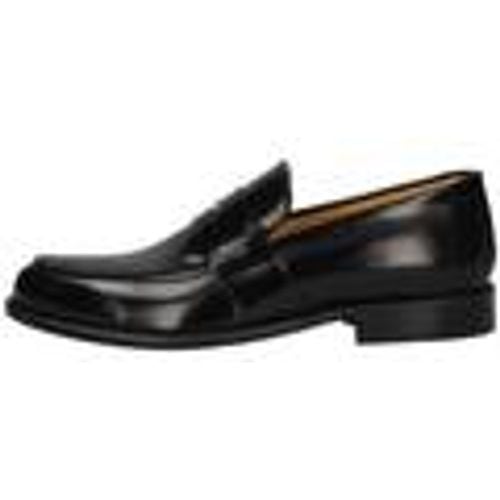 Scarpe Hudson 310 - Hudson - Modalova