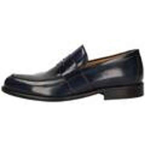 Scarpe Hudson 310 - Hudson - Modalova