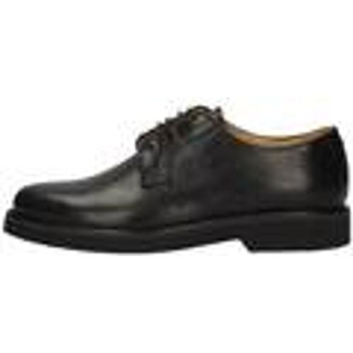 Scarpe Hudson 930 - Hudson - Modalova