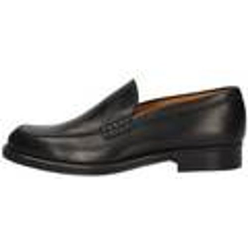 Scarpe Hudson F06 - Hudson - Modalova