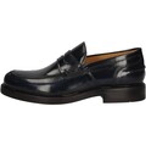 Scarpe Hudson 314 - Hudson - Modalova