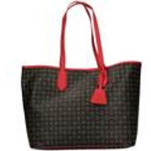 Borsa a spalla Pollini TE8427PP06 - Pollini - Modalova