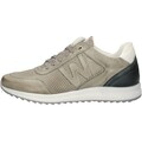 Sneakers Melluso U16200F - Melluso - Modalova