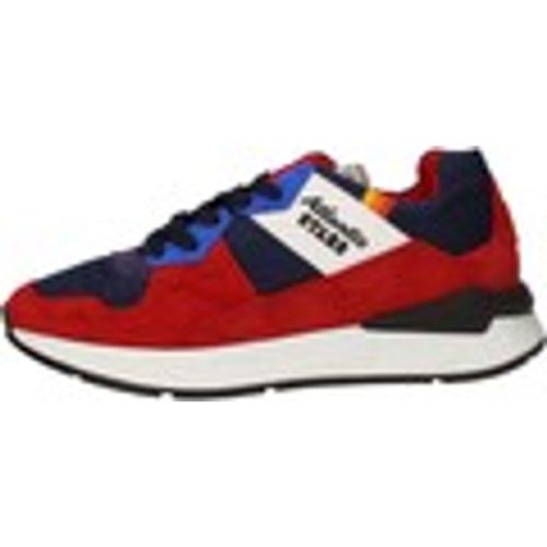 Sneakers CETUS FNF I02 - atlantic stars - Modalova