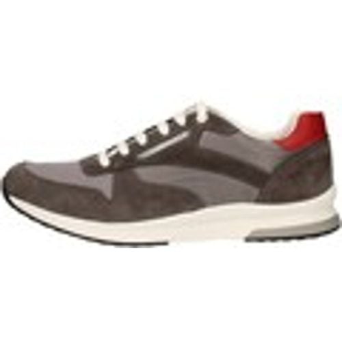 Sneakers Lumberjack SM87012-001 - Lumberjack - Modalova