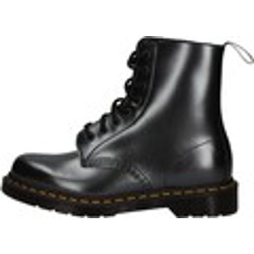 Stivaletti Dr. Martens DMSPASCSLCH - Dr. Martens - Modalova